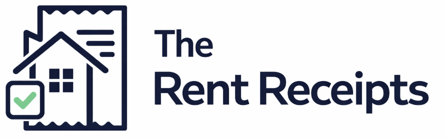 The Rent Receipts